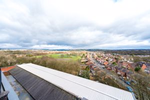 Photo 27- click for photo gallery